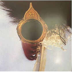 John Zorn New Masada Quartet Volume One Vinyl LP USED