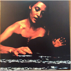 Cornelia Murr Lake Tear Of The Clouds Vinyl LP USED