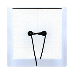 Ola Podrida / Xoxo, Panda Ola Podrida / xoxo Panda Vinyl 7" USED