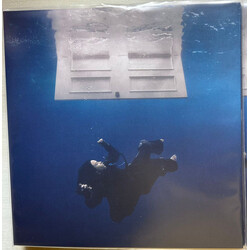 Billie Eilish Hit Me Hard And Soft Vinyl LP USED