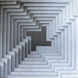 Kode9 / Burial Infirmary / Unknown​ ​Summer Vinyl 12" USED
