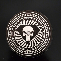 Various Double Drop Vol.1 Vinyl 12" USED