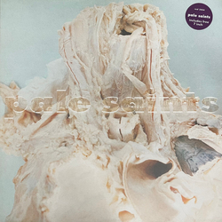 Pale Saints In Ribbons Multi Vinyl LP/Vinyl 7" USED