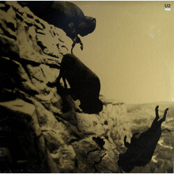 U2 One Vinyl 12" USED