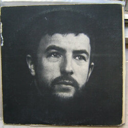 Karl Berger From Now On Vinyl LP USED