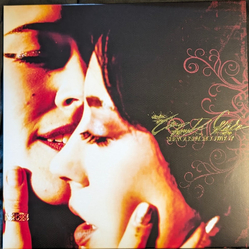 SeeYouSpaceCowboy Coup de Grâce Vinyl 12" USED