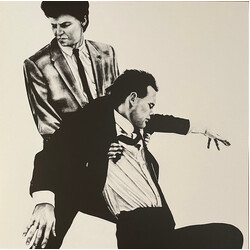 Glenn Branca The Ascension Vinyl LP USED