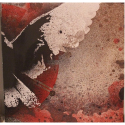 Converge No Heroes Vinyl LP USED