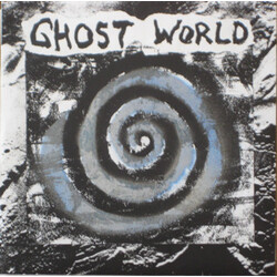 Ghost World Ghost World Vinyl 7" USED