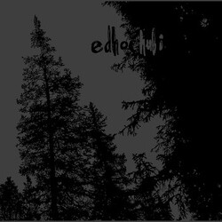 Edhochuli Edhochuli Vinyl LP USED