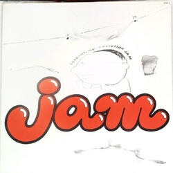 Various ジャム第10回コンサートjam・峠ライブ Vinyl LP USED