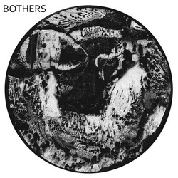 Bothers (2) II Vinyl LP USED