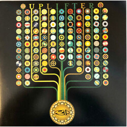 311 Uplifter Vinyl 2 LP USED