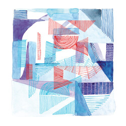 Souleance Bamboule Vinyl 12" USED