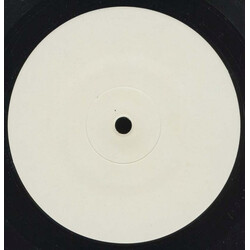 DJ Spinna We Can Change This World Vinyl 12" USED