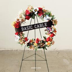 Basic Cable I'm Good To Drive Vinyl LP USED