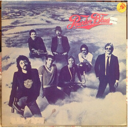 Powder Blues Powder Blues Vinyl LP USED