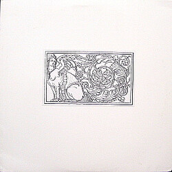 Fairfield Sky Fairfield Sky Vinyl LP USED