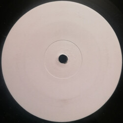 Gabrielle When A Woman Vinyl 12" USED