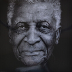Abdullah Ibrahim / Dollar Brand / Ekaya The Balance Vinyl LP USED