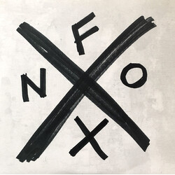 NOFX NOFX Vinyl 7" USED