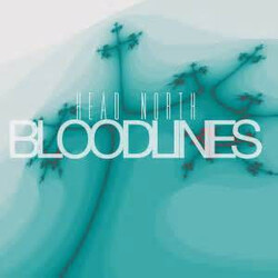 Head North Bloodlines Vinyl 12" USED