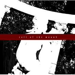 Of Spire And Throne Toll Of The Wound Vinyl 12" USED