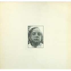 Pornosect ...Of Vibrations, Resonances And Divine Things Vinyl LP USED
