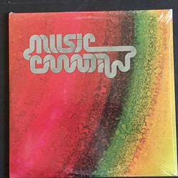 Lois Marshall / The Festival Singers / Norman Symonds (2) Music Canada:  Vol. V - Distinguished Canadian Artists And Ensembles Vinyl LP USED