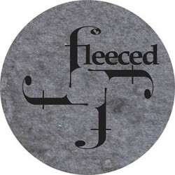 Debasser Quite Erotic EP Vinyl 12" USED