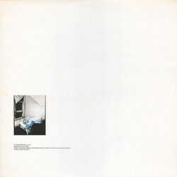A Certain Ratio Flight Vinyl 12" USED