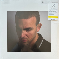 Amen Dunes Freedom Vinyl LP USED