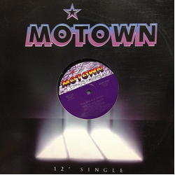 Doc Box & B. Fresh Time To Get Smart Vinyl 12" USED