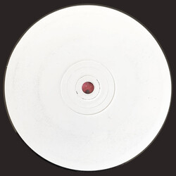 Swayzak I Dance Alone Vinyl 12" USED