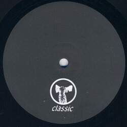 Freesoul disco/eyes Vinyl 12" USED