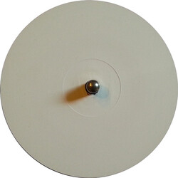 Terror Squad Lean Back (Drum & Bass Remixes) Vinyl 12" USED