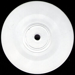 Lowend Do You Like Robots EP Vinyl 12" USED
