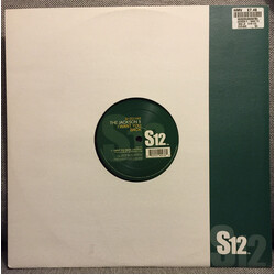 The Jackson 5 I Want You Back / Looking Through The Windows Vinyl 12" USED