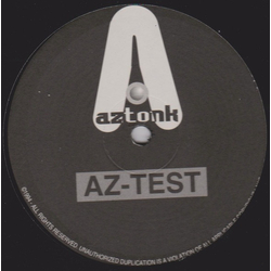 Scotti Deep / Butch Quick My Love Vinyl 12" USED