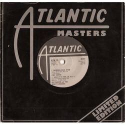 Booker T & The MG's / King Curtis / Rex Garvin & The Mighty Cravers Green Onions / Chinese Checkers / Memphis Soul Stew / Sock It To 'Em J.B. (Part 1)