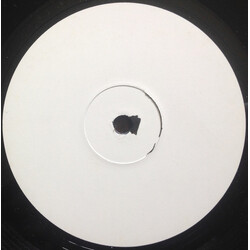 Cassy B / L.Revilli / E. Marius Love Take Vinyl 12" USED