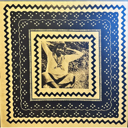 Various You're Gonna Leave the Old Home Vinyl LP USED