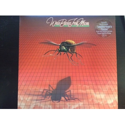 Wright Bros. Flying Machine Wright Brothers Flying Machine Vinyl LP USED