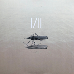 Møl I / II Vinyl LP USED