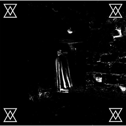 Candelabrum Portals Vinyl LP USED