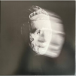 Kontravoid Detachment Vinyl LP USED