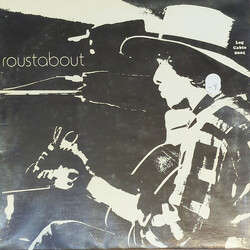 The Gilmour Bros. / Paul Goetz / Howie James / Jay Round / Artie P. Crowder & The Tennessee Railsplitters / Jim Steigmeyer / Dan Gellert (2) / Creatio