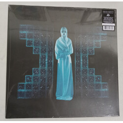 Drab Majesty The Demonstration Vinyl LP USED