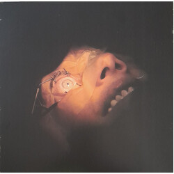 Exhumed Anatomy Is Destiny Vinyl LP USED