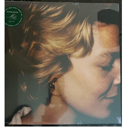 Maggie Rogers Don't Forget Me Vinyl LP USED